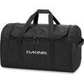 Eq Duffle 70L