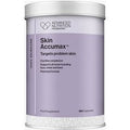 Advanced Nutrition Programme Skin Accumax (180 capsules)