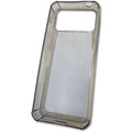 Original Silicone Clear Case for TTfone TT280 EU