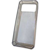 Original Silicone Clear Case for TTfone TT280 EU