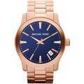 Michael Kors MK7065