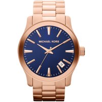 Michael Kors MK7065