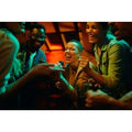 2-Hour Private Karaoke Session for Up to 10 People at Putt Putt, Streatham Hill - Ideal for Father's Day & Group Celebrations | Wowcher