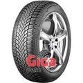 Bridgestone Blizzak LM 005 ( 235/65 R17 108V XL EVc )