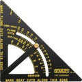 Stanley Adjustable Quick Square