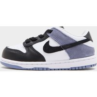 Nike Dunk Low Baby, vit
