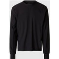 North Sails - T-shirt a maniche lunghe con protezione UVNorth SailsPhantom3XL