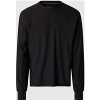 North Sails - T-shirt a maniche lunghe con protezione UVNorth SailsPhantom3XL