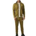 Tuta Under Armour  Knit Tracks