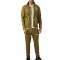Tuta Under Armour  Knit Tracks