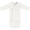 SleepyBeebi Onesie met trappelzak MIMMTI®