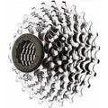 SRAM PG-1030 Cassette - 10 Speed - 11-32t
