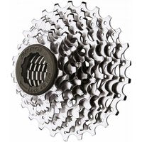 SRAM PG-1030 Cassette - 10 Speed - 11-32t