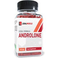 ANDROLONE