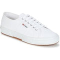Superga  Sneaker 2750 CLASSIC
