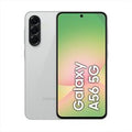 Samsung - Smartphone Galaxy A56 5g 128gb-awesome Lightgray