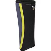 Manchon de compression jambe Select 6110