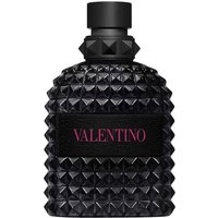 Valentino Born In Roma Uomo Extradose Parfum 100ml