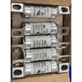 5PCS/LOTS 100FEa 100A 80FE 80A 63FE 63A 50FE 50A 40FE 40A 45FE 45A 35FE 35A BS88:4 690V FUSE New original stock