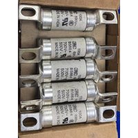 5PCS/LOTS 100FEa 100A 80FE 80A 63FE 63A 50FE 50A 40FE 40A 45FE 45A 35FE 35A BS88:4 690V FUSE New original stock