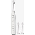 Sonic Electric Toothbrush