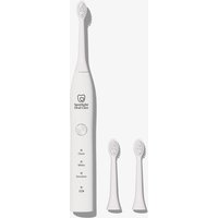 Sonic Electric Toothbrush