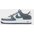 Nike Air Force 1 '07 Heren, grijs