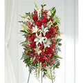 Everlasting Memory Standing Spray