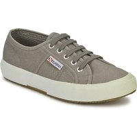 Superga  Sneaker 2750 CLASSIC