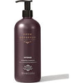 Intense Thickening Conditioner Supersize 740ml (Worth £53.00)