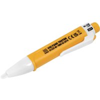 Sealey Non Contact Voltage Detector