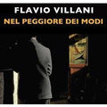 Nel peggiore dei modi