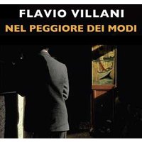 Nel peggiore dei modi