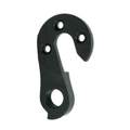 Ribble Endurance 725 Rim Brake Rear Mech Hanger