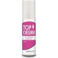 Gel stimulant Top desire 50ml
