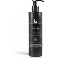 Crema Corporal para Hombre