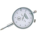 Draper Metric Dial Indicator
