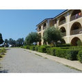 Venezia - Calabria, Mare Italia - Residence Capo Rizzuto