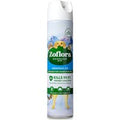 Zoflora Mountain Air Aerosol 300ml