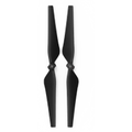 DJI Inspire 2 Quick Release Propellers