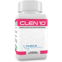 CLEN 10