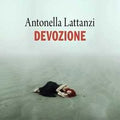 Devozione