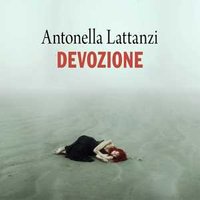 Devozione