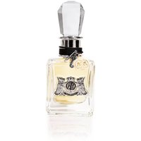 Juicy Couture Eau de Parfum 50ml