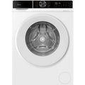 Hoover HGD4109C 10kg 1400 Spin Washing Machine in White A Rated ProAct
