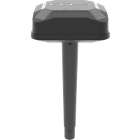 Signal Enhancement Antenna