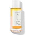 Dr. Hauschka Oogmake-up remover