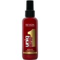 Uniq One All In One Hair Treatment 150 ml
