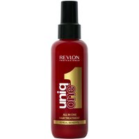 Uniq One All In One Hair Treatment 150 ml