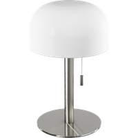 Lisse Space Grey